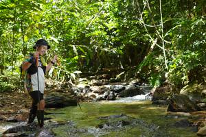 BIB: 
                            <button type="button" onclick="openModal(21841560)" class="btn btn-primary btn-sm float-right btn-popup" data-toggle="modal" data-target=".modal-high-quality">
                        <i class="fas fa-shopping-cart"></i> Add to Cart
                    </button>
                                            <button type="button" onclick="isThisMe(21841560, true)" class="btn btn-success btn-sm float-right btn-popup btn-isme hidden" data-toggle="tooltip" data-placement="bottom" title="นี่คือรูปของคุณใช่ไหม คลิกที่นี่เพื่อเอาเข้าอัลบั้ม">
                        <i class="fas fa-plus"></i> Add to album
                    </button>
                    <button type="button" onclick="isThisMe(21841560, false)" class="btn btn-warning btn-sm float-right btn-popup btn-isnotme hidden">
                        <i class="fas fa-ban"></i> Remove from album
                    </button>